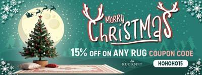 View Best USA Rug Collection