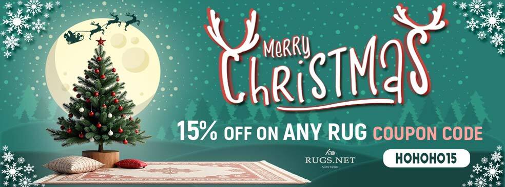 View Best USA Rug Collection