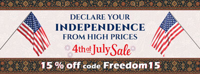 View Best USA Rug Collection