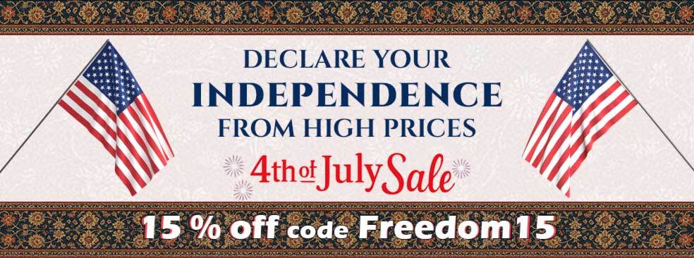 View Best USA Rug Collection