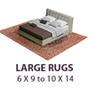 large-rugs-1