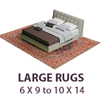 large-rugs