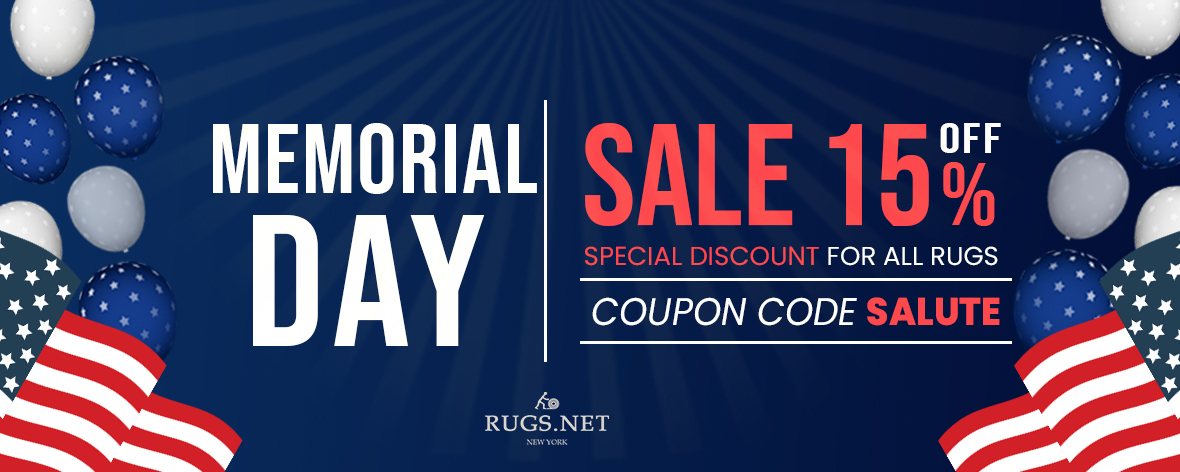 View Best USA Rug Collection