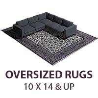 oversized-rugs