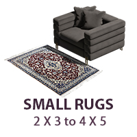 small-rugs