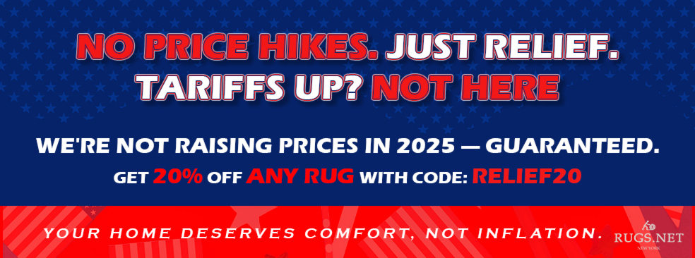 View Best USA Rug Collection