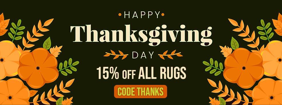 View Best USA Rug Collection