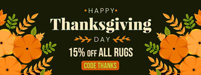 View Best USA Rug Collection