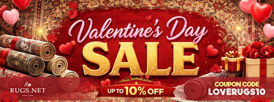 View Best USA Rug Collection