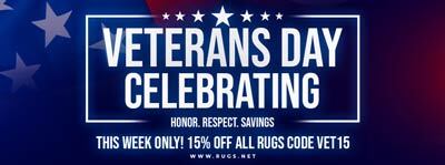 View Best USA Rug Collection