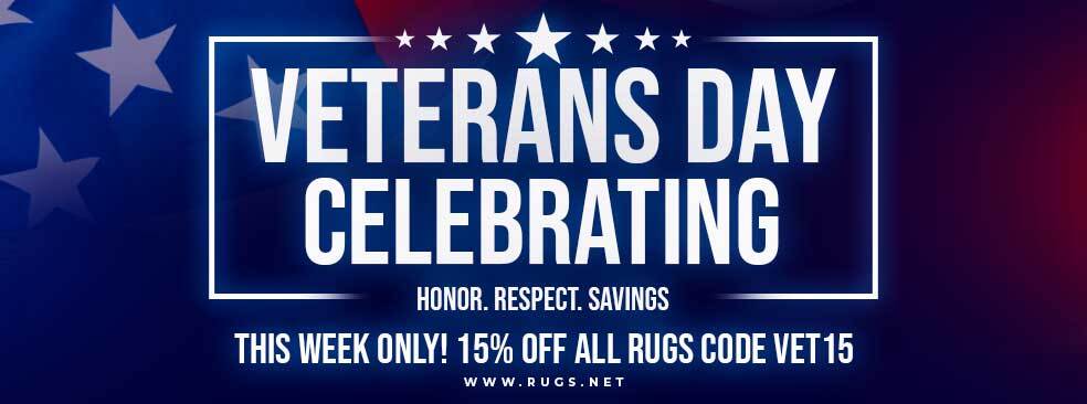 View Best USA Rug Collection